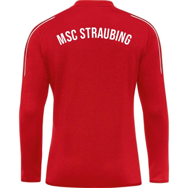 MSC Straubing JAKO Sweat 116