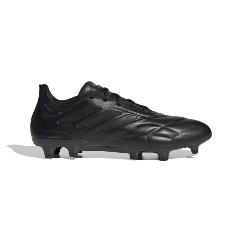 Adidas Copa Pure.1 FG Fußballschuh