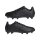 Adidas Copa Pure.3 FG Kinder Fußballschuh core black 34