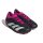 Adidas Predator Accuracy.3  FG Kinder Fußballschuh core black 33,5