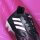 Adidas Copa Pure.1 FG Fußballschuh core black 42 2/3