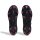 Adidas Predator Accuracy.3 Laceless  FG Fußballschuh core black 41 1/3