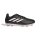Adidas Copa Pure.3 FG Kinder Fußballschuh core black 38 2/3