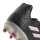 Adidas Copa Pure.3 FG Kinder Fußballschuh core black 36 2/3