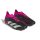 Adidas Predator Accuracy.1  FG Fußballschuh core black 44