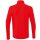 Erima LIGA STAR Polyester Trainingsjacke Kinder rot/weiß 104