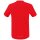 Erima RACING T-Shirt Kinder rot 128
