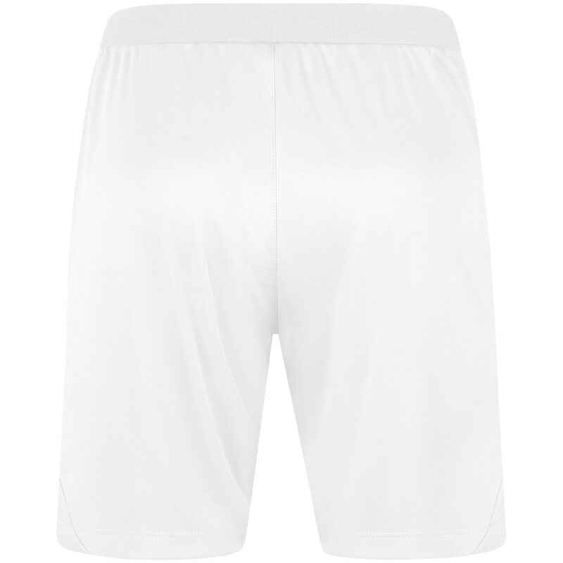 JAKO Short Power