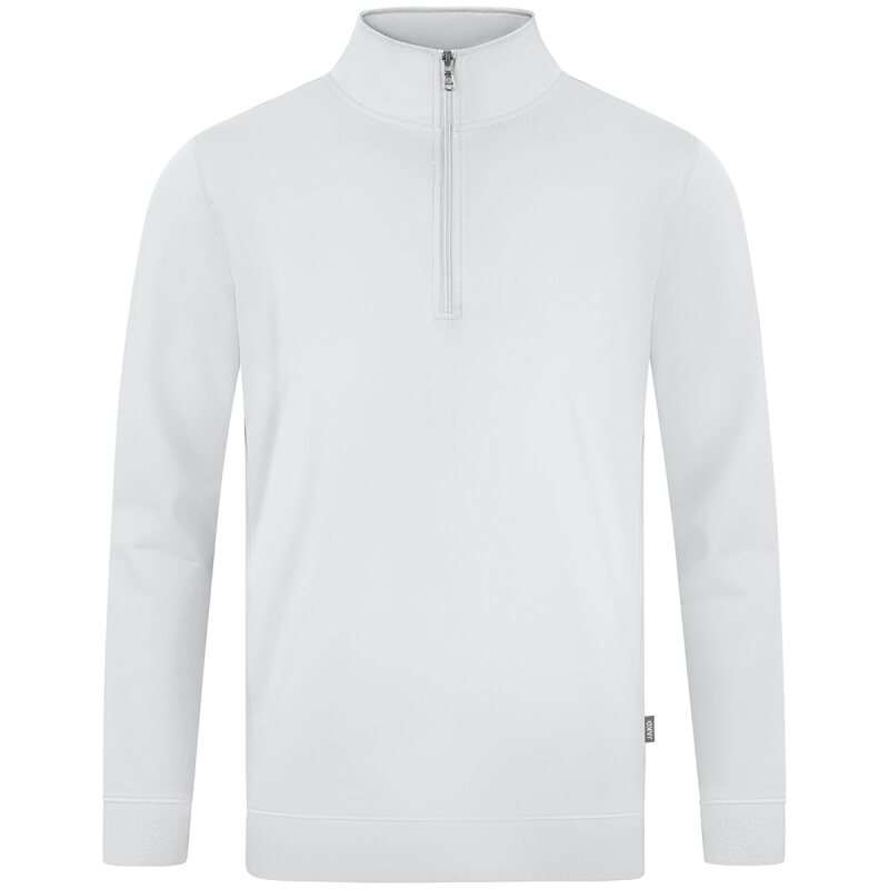 JAKO Ziptop Doubletex