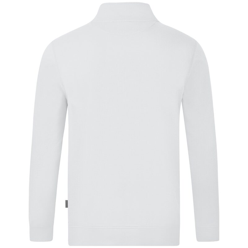 JAKO Ziptop Doubletex