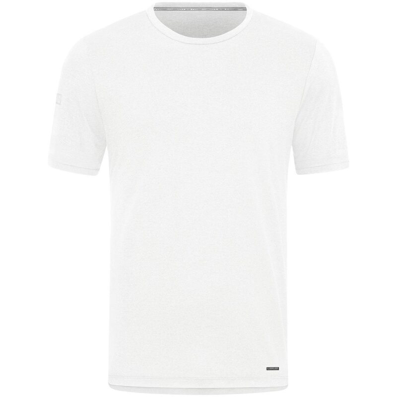 JAKO T-Shirt Pro Casual weiß 34