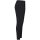 JAKO Jogginghose Pro Casual schwarz 44