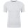 JAKO T-Shirt Skinbalance 2.0 weiß 3XL