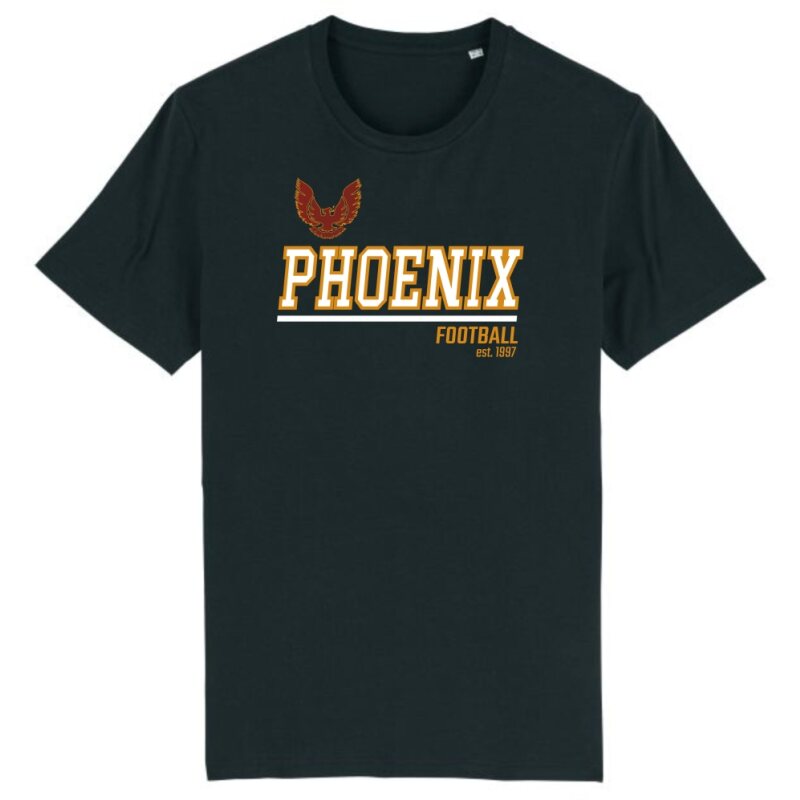 Regensburg Phoenix T-Shirt Kids