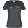FF Rosenhof T-Shirt Damen grau XS