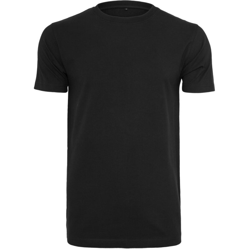 BMC Basic T-Shirt Unisex