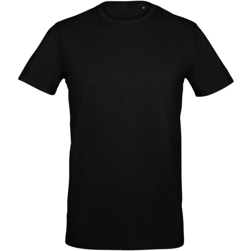 BMC Premium T-Shirt Herren