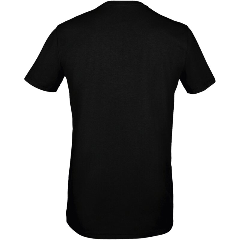 BMC Premium T-Shirt Herren