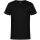 BMC Workwear T-Shirt Herren schwarz 3XL
