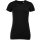 BMC Premium T-Shirt Damen schwarz L