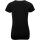 BMC Premium T-Shirt Damen schwarz L