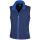 BMC Basic Softshellweste Damen dunkelblau S