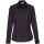 BMC Premium Bluse Damen schwarz 34