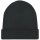 BMC Premium Wintermütze schwarz onesize