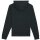 BMC Premium Kapuzensweatshirt Unisex schwarz 3XL