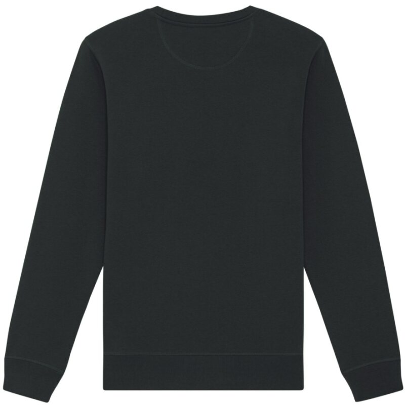 SC Germania Amberg Sweatshirt schwarz