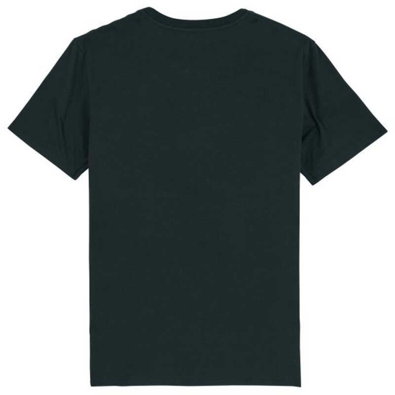 SC Germania Amberg T-Shirt schwarz