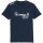 HCD Gröbenzell HCD KIDS T-Shirt dunkelblau S