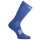 HCD Gröbenzell Kempa Socken blau 31-35