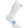 HCD Gröbenzell Kempa Socken weiß 31-35