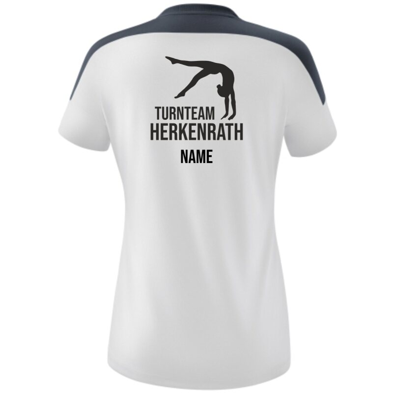TV Herkenrath Trainingsshirt