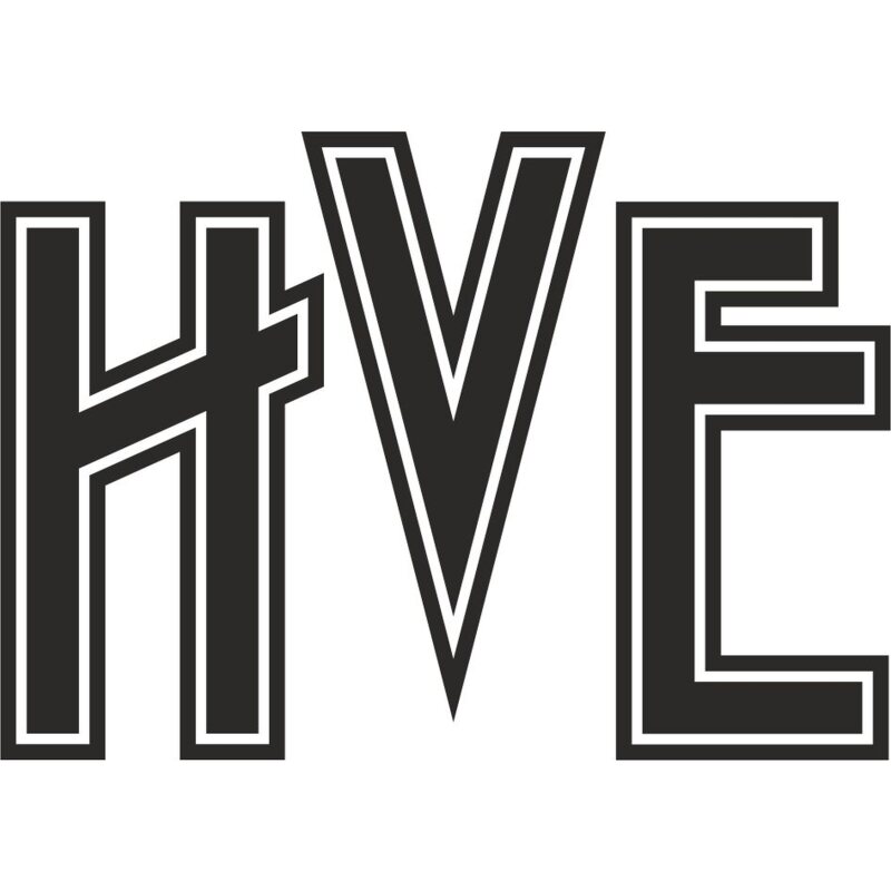 HVE Villigst-Ergste HVE-Logo klein Druck weiß