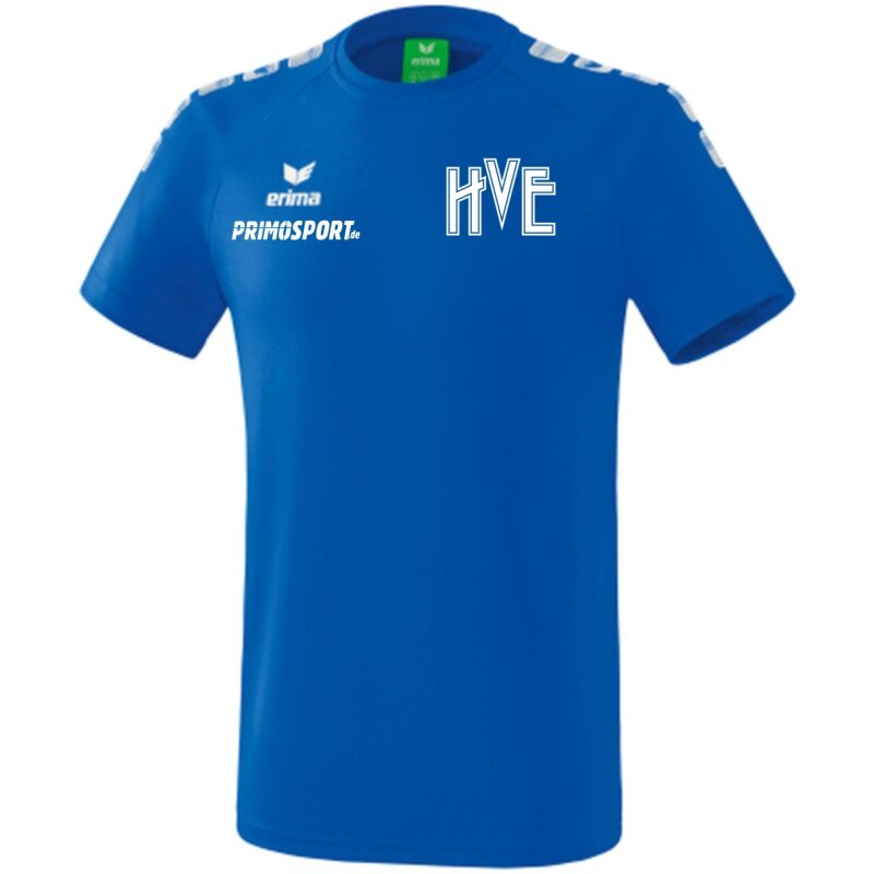 HVE Villigst-Ergste Erima Essential T-Shirt 110