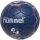 Hummel ENERGIZER HB Handball MARINE/WHITE/RED 0