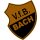 VfB Bach Vereinswappen klein Lederpacth