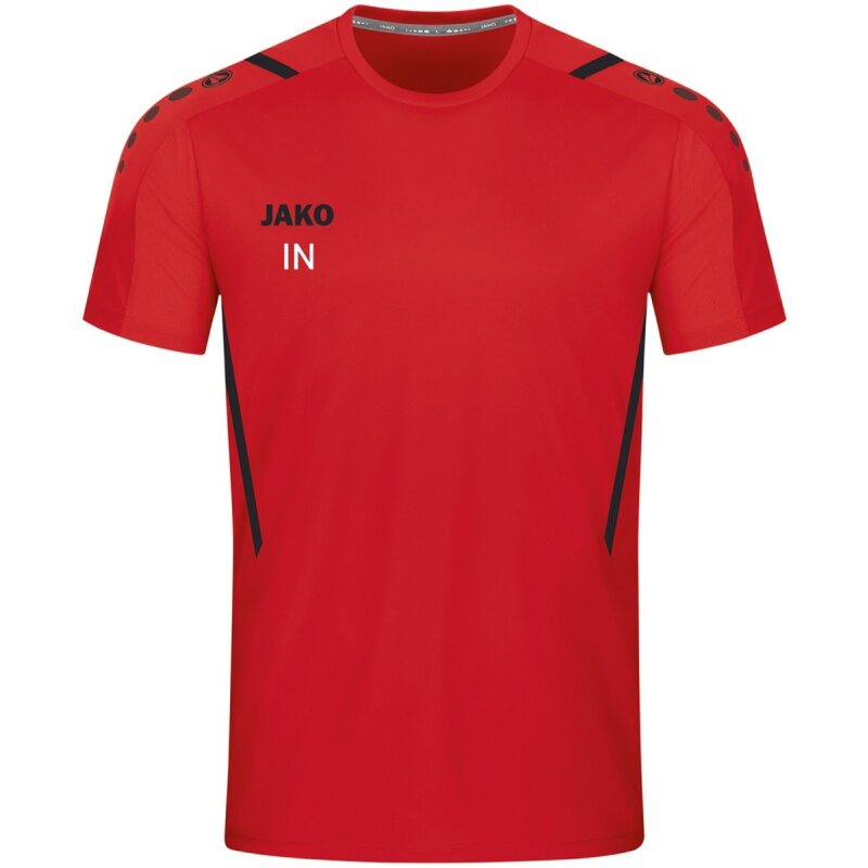 TTC Rosenthal/Gemünden JAKO Trainingsshirt