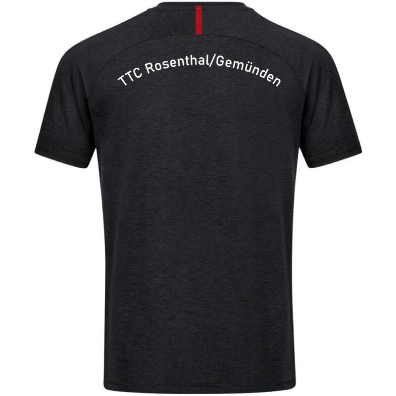 TTC Rosenthal/Gemünden JAKO T-Shirt