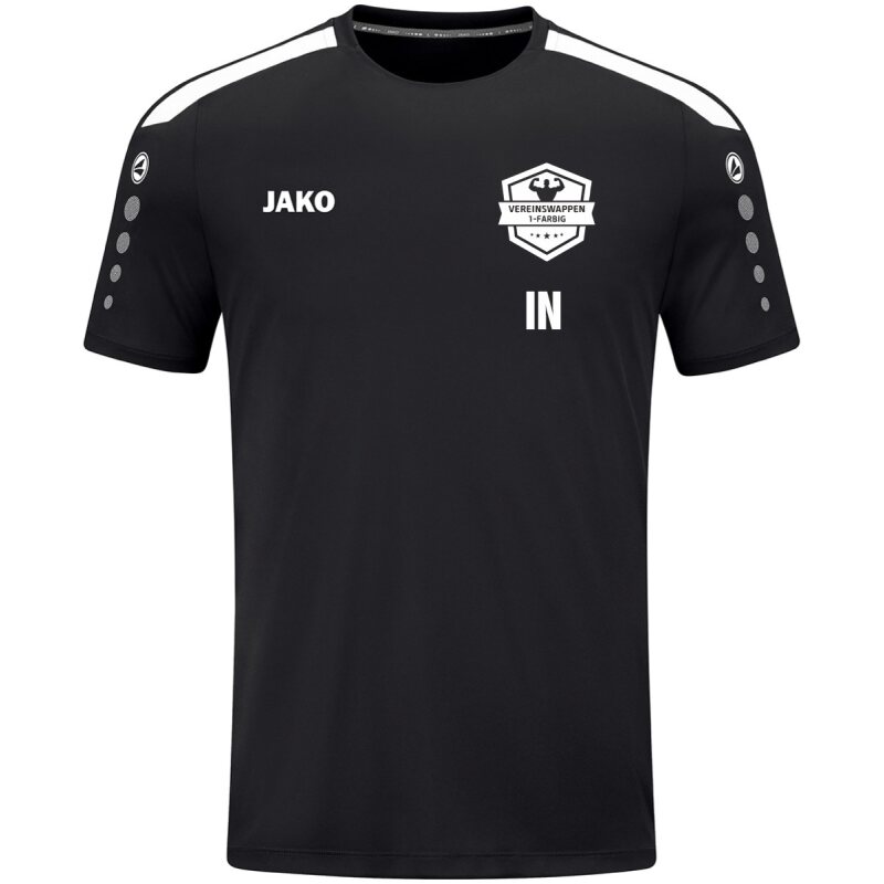 SG Donaubogen JAKO T-Shirt