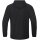 JFG Haidau 08 JAKO Regenjacke 164