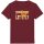 Regensburg Phoenix T-Shirt Phoenix Country Kids 104