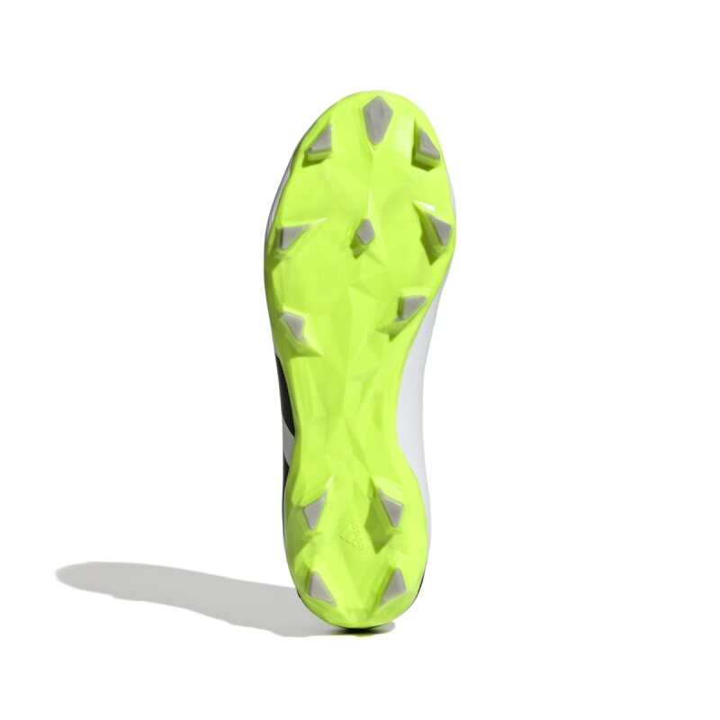 Adidas Predator Accuracy.3 FG Fußballschuh