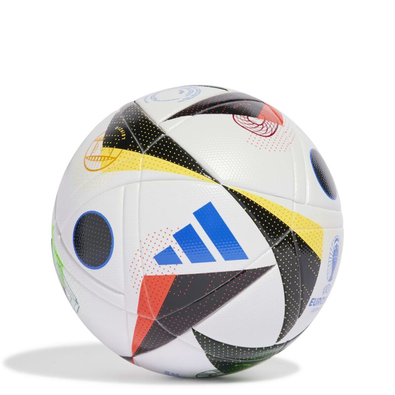 Adidas Fussballliebe Trainingsball