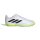 Adidas Copa Pure II.4 Hallenfußballschuh Kinder ftwr white 29
