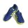 Adidas Super Sala 2 Hallenfußballschuh Kinder team royal blue 30