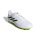Adidas Copa Pure II.4 FxG Fußballschuh Kinder ftwr white 33