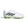 Adidas Copa Pure II.4 FxG Fußballschuh Kinder ftwr white 30